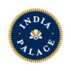 India-Palace
