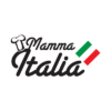 Mamma-Italia