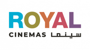 Royal_Cinema_Logo_Final-(Colorful-&-Black)