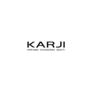 karji