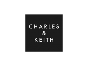 charles-and-keith