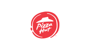 piza hut