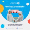 Deerfields Junior Market