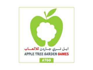 Apple Tree Garden Games