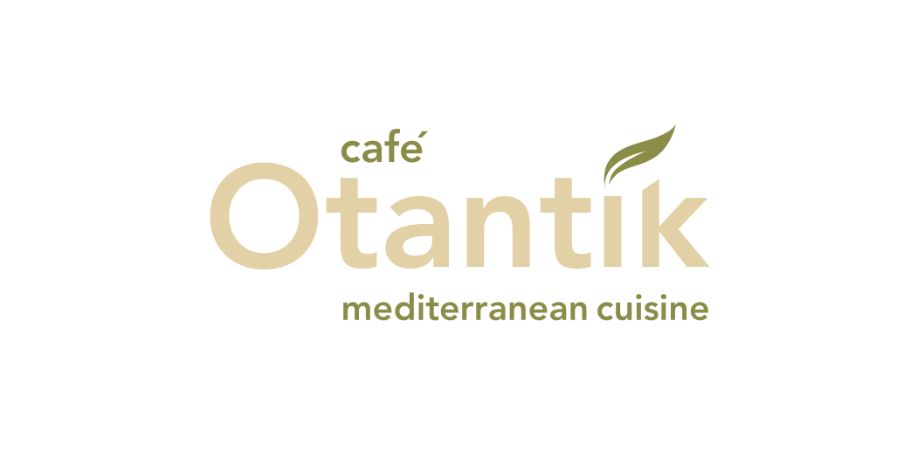Otantik Mediterranean Cuisine