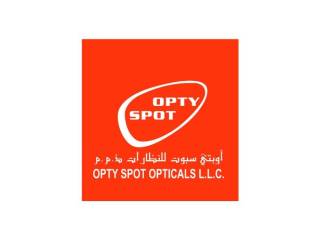 Opty Spot