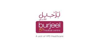 Burjeel Medical Center