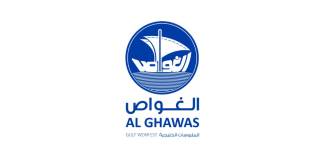 Al Ghawas Gulf Wear