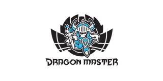Dragon Master Internet Café