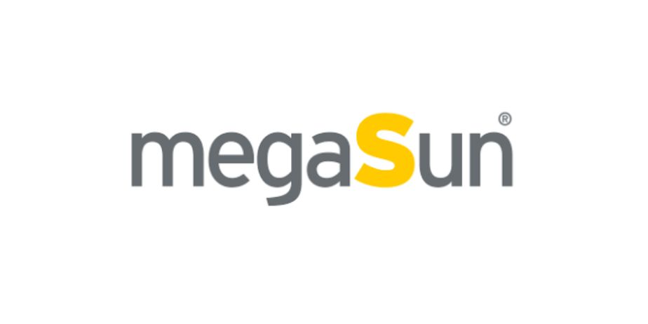 Mega Sun Lounge