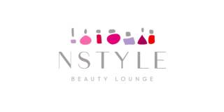 Nstyle Nail & Beauty Lounge