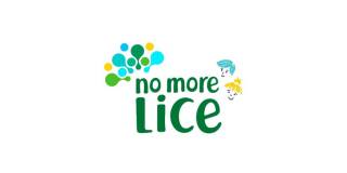 No More Lice