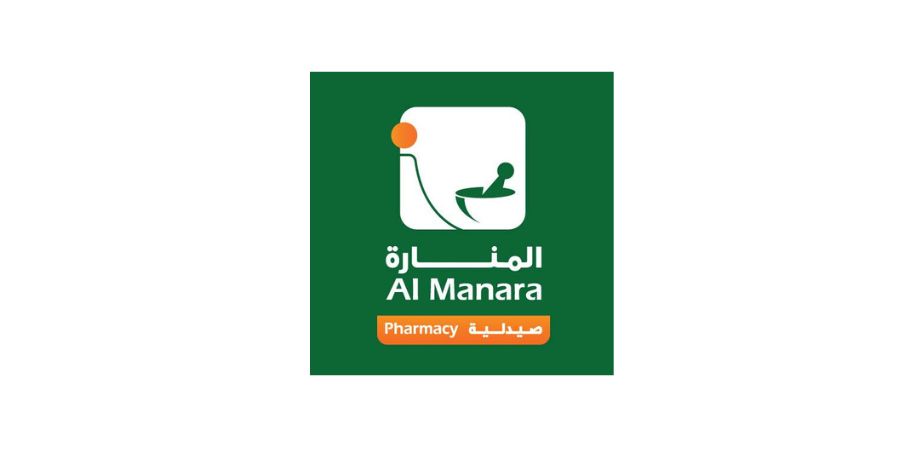Al Manara Pharmacy