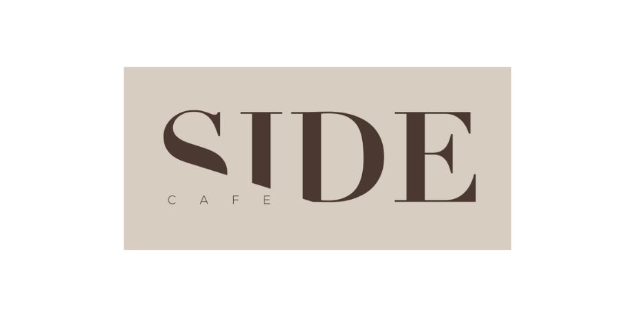 Side Cafe