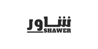 Shawer Legal Consultancy
